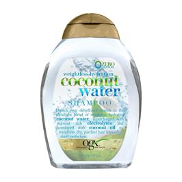 Ogx 椰子水洗发水 577ml（大瓶装）